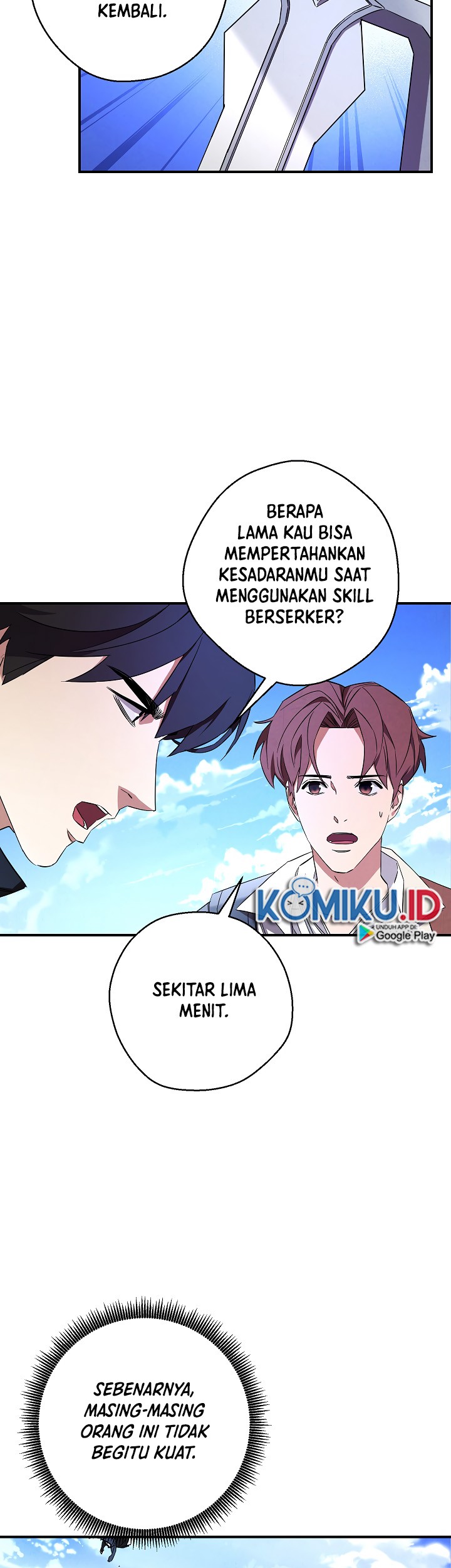 Halaman 178