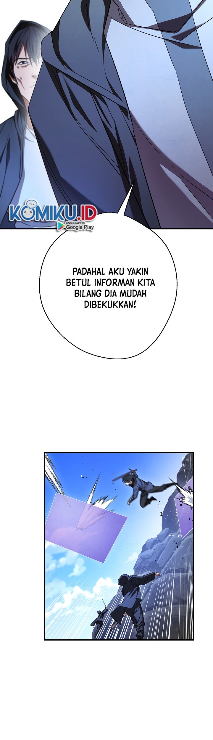 Halaman 188