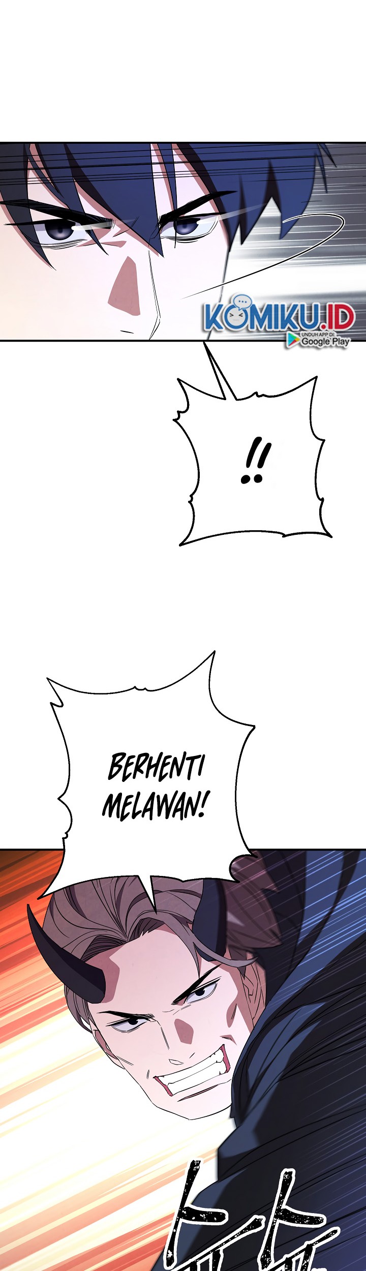Halaman 214