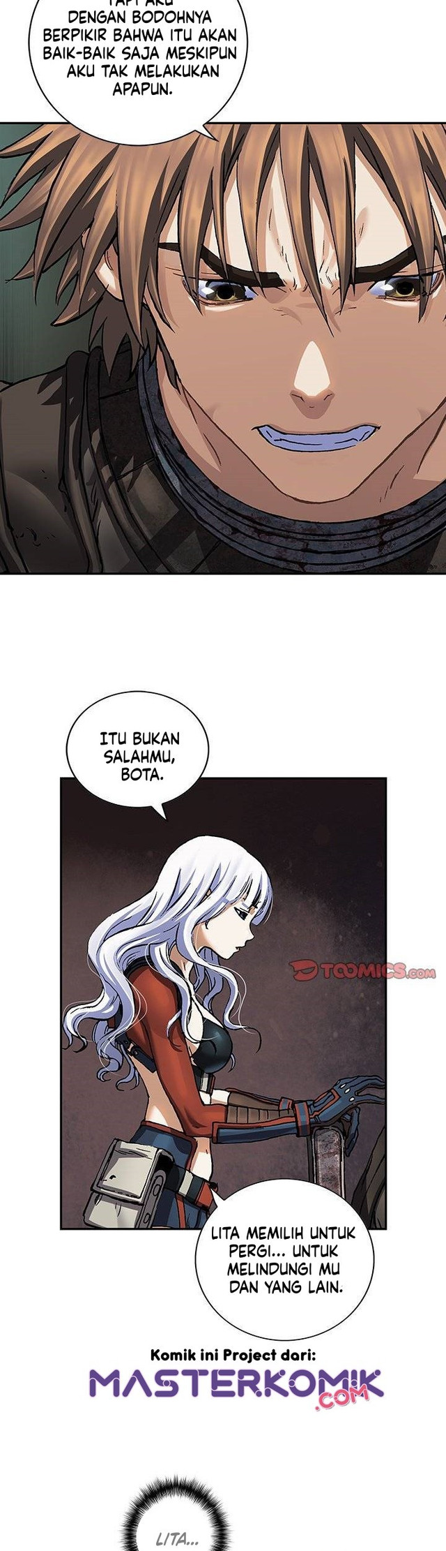 Halaman 10