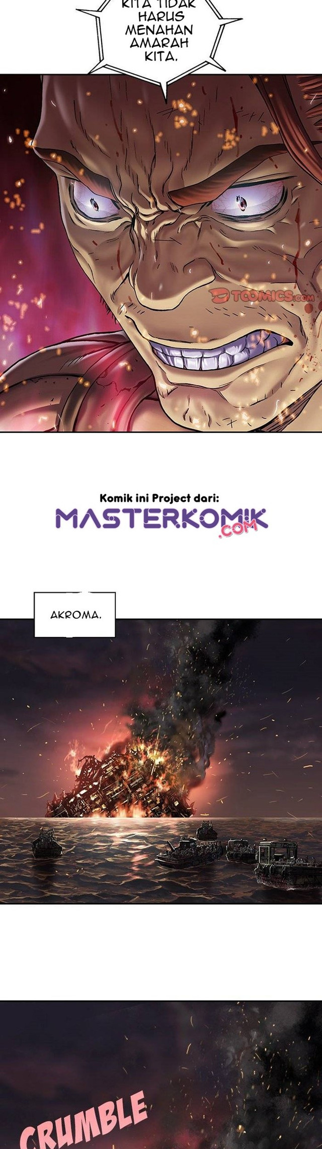 Halaman 17