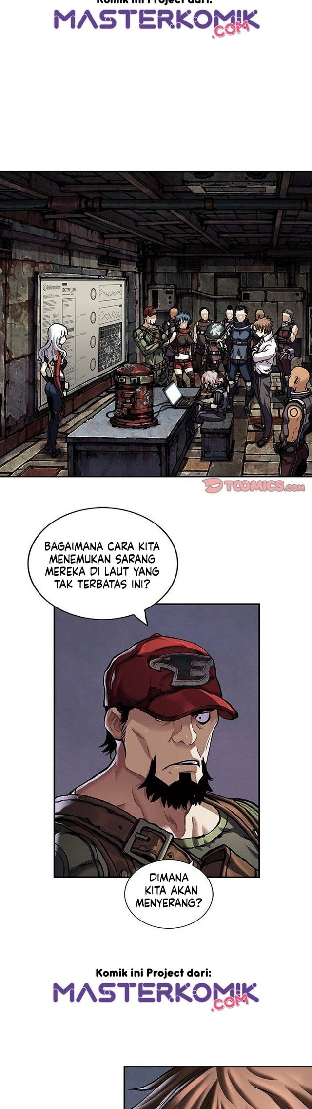 Halaman 25