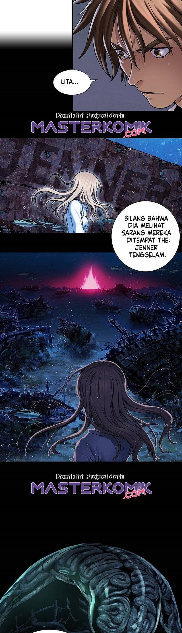 Halaman 26