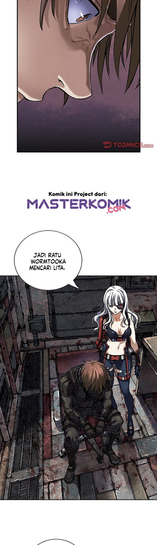 Halaman 7