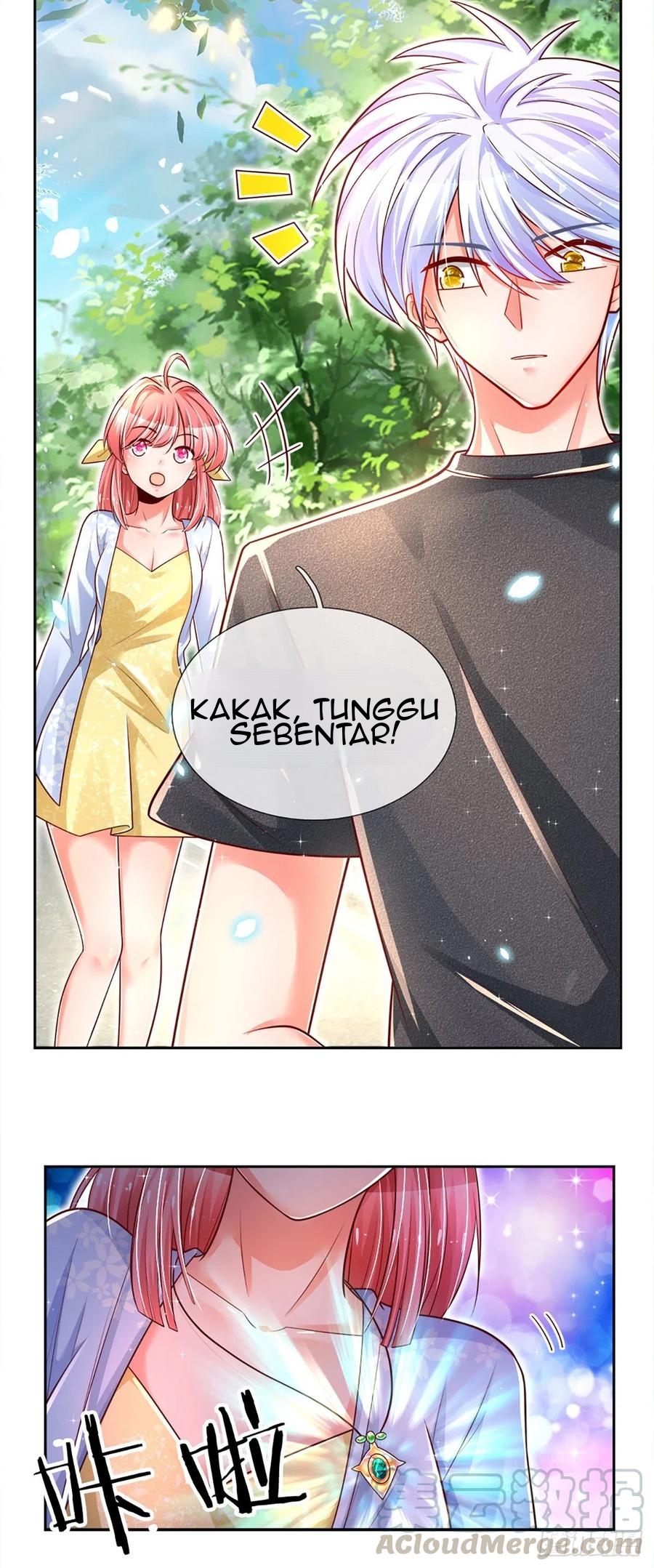Halaman 45