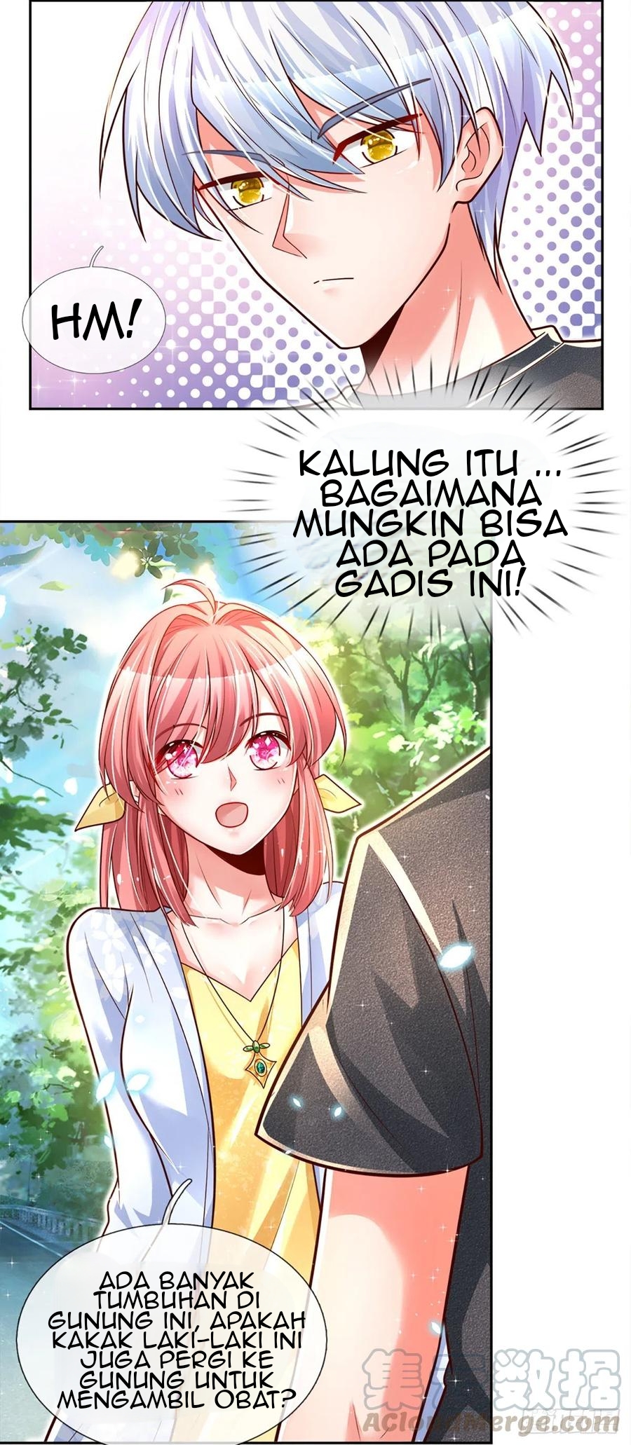 Halaman 47
