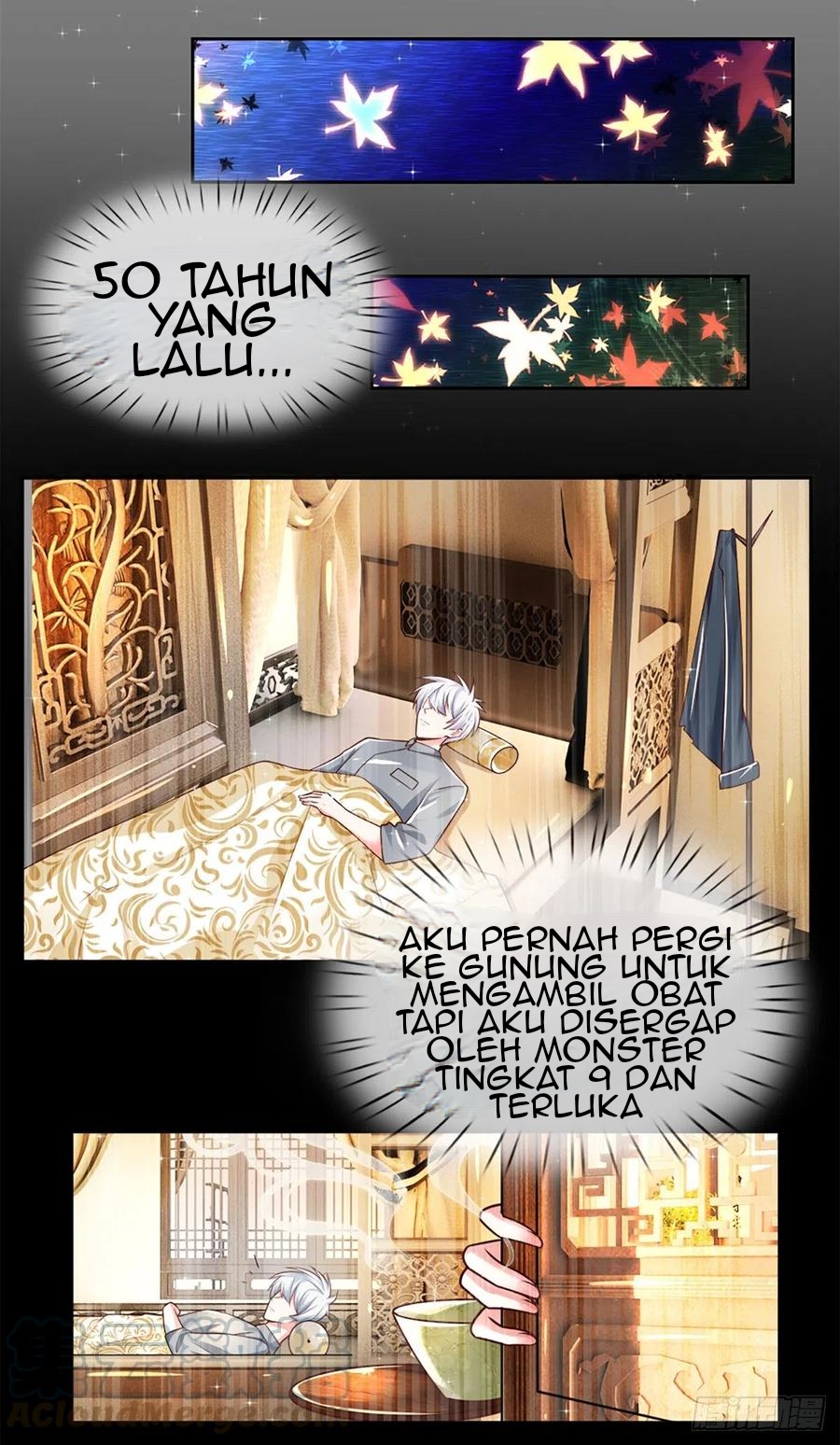 Halaman 51