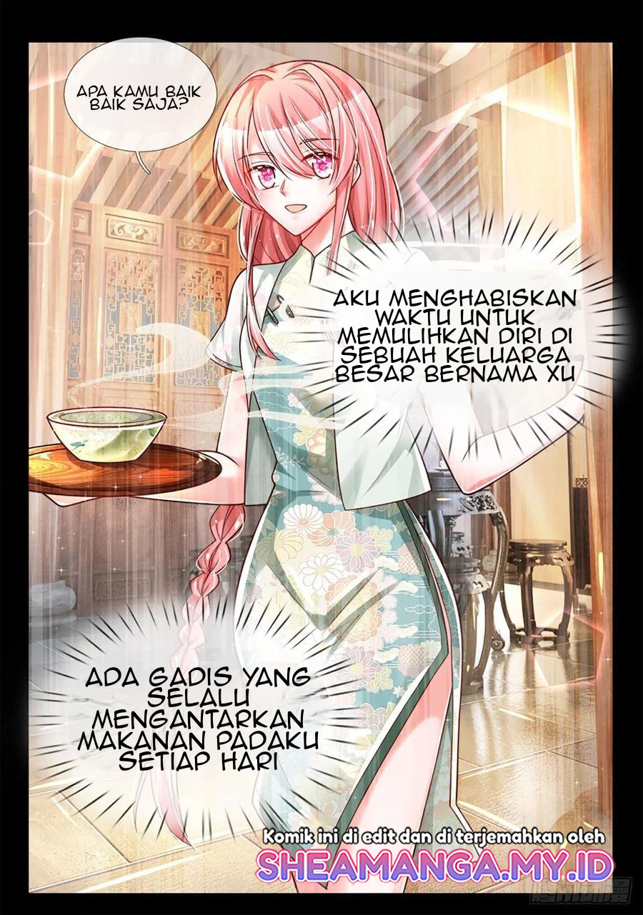 Halaman 52