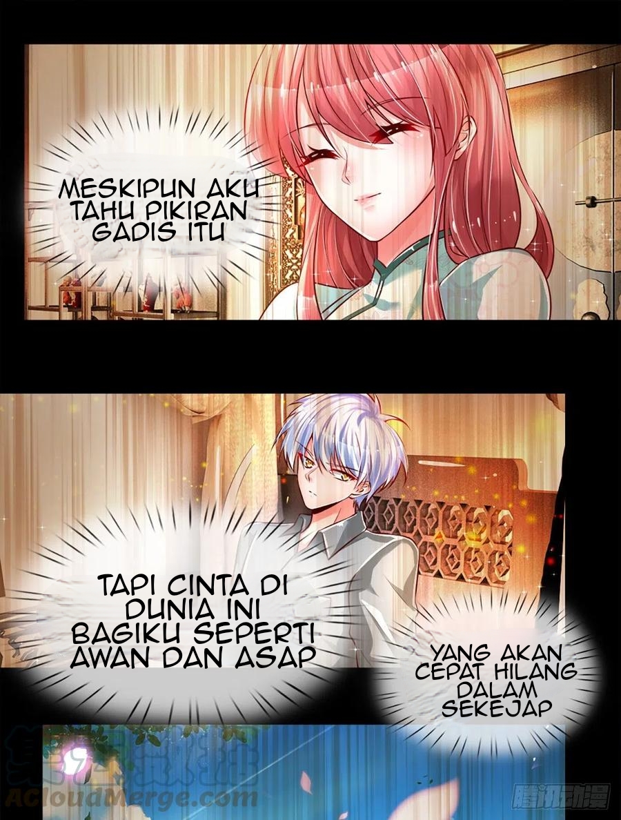 Halaman 53