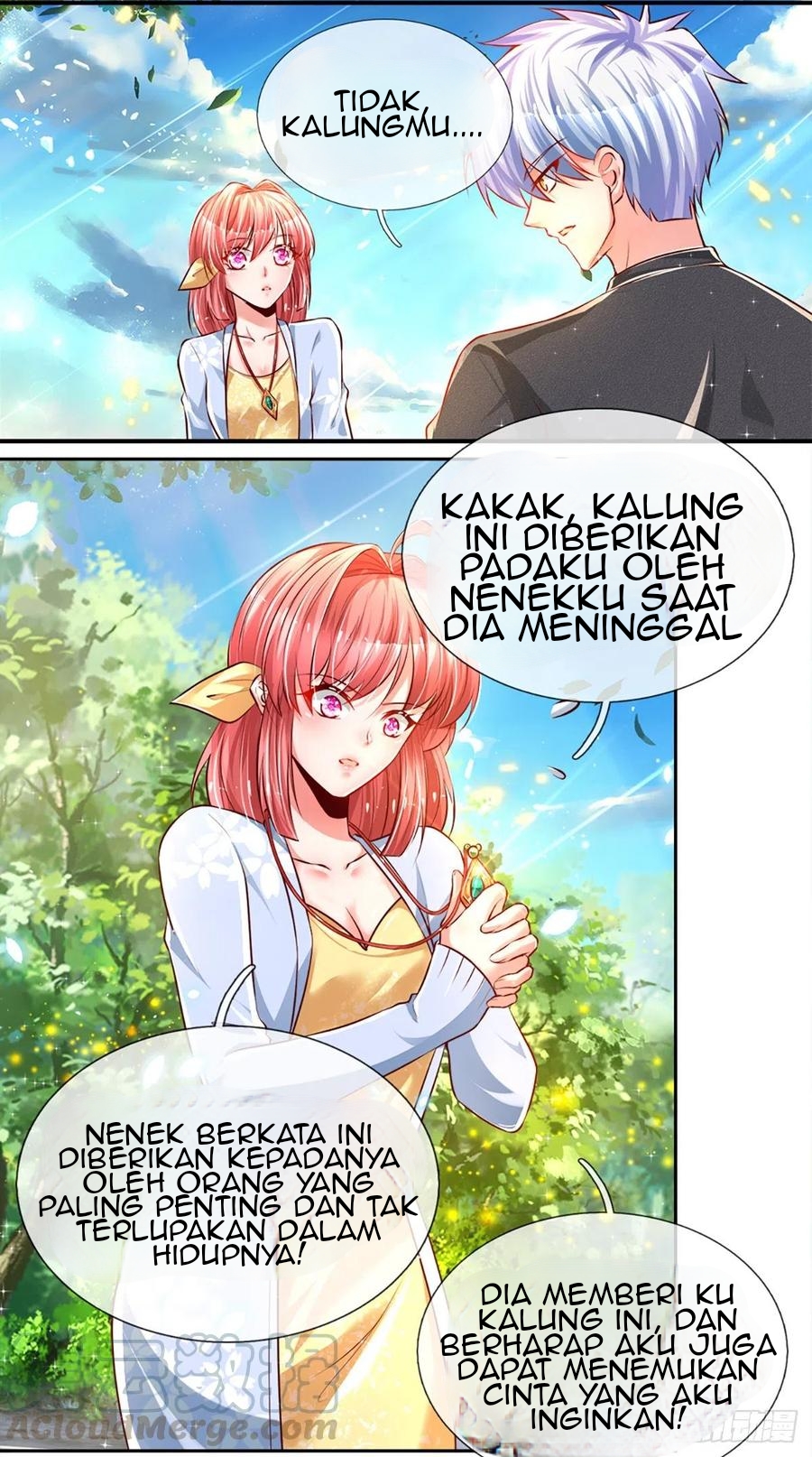 Halaman 57