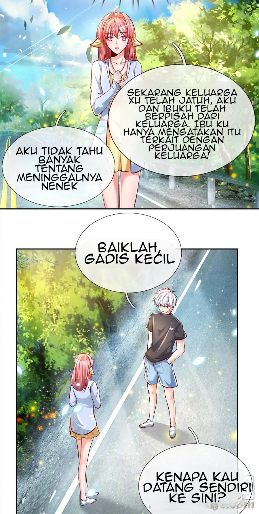 Halaman 59