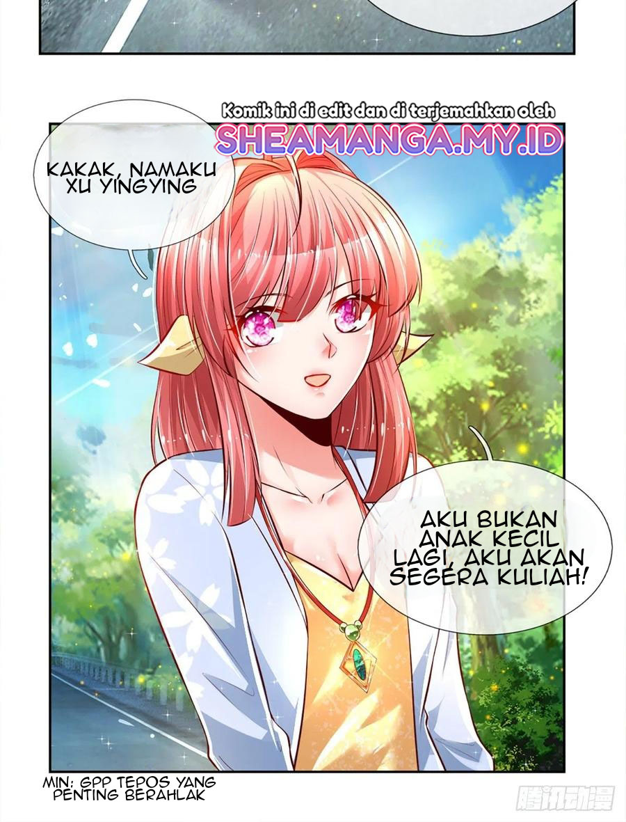 Halaman 60