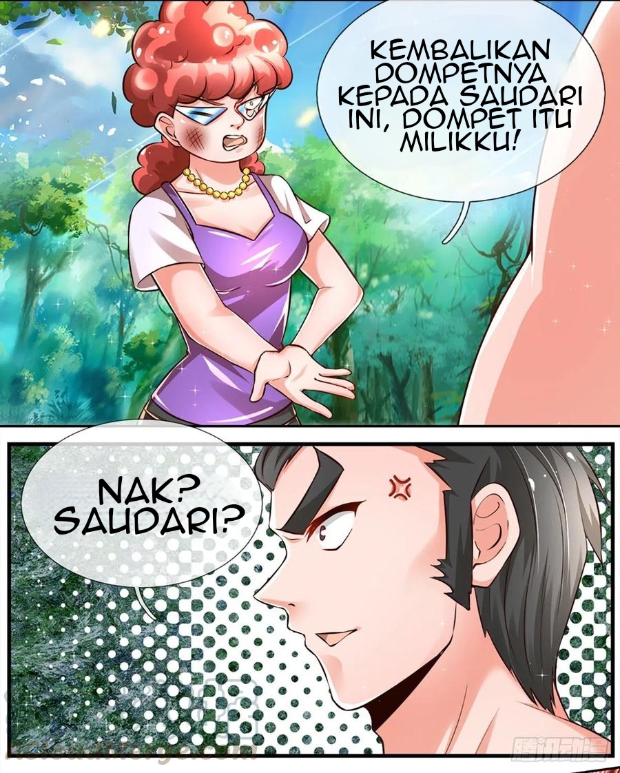 Halaman 35