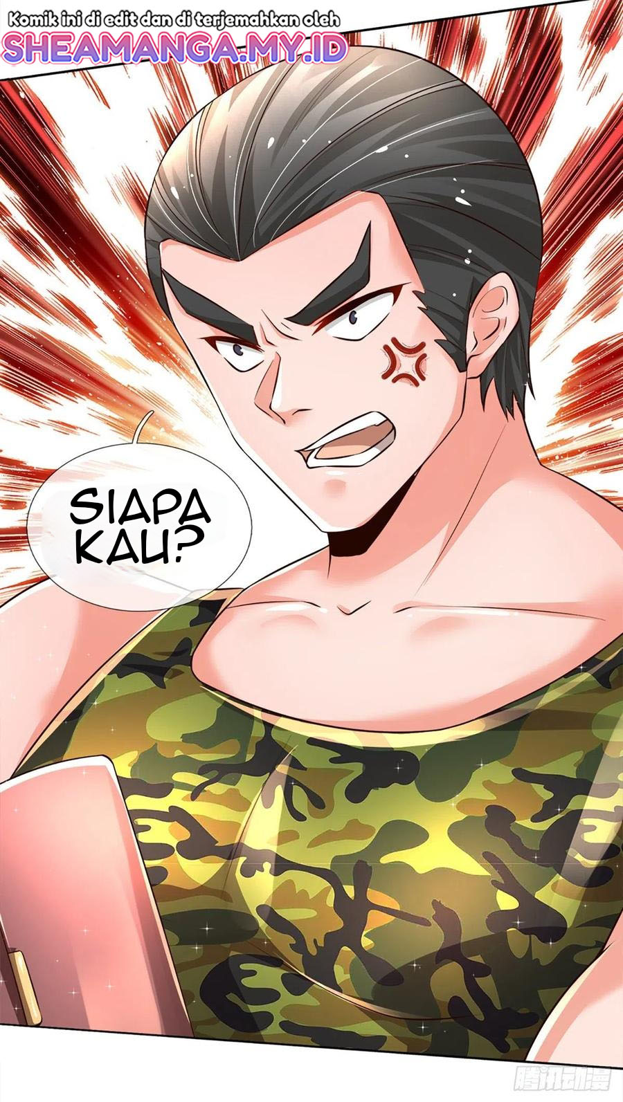 Halaman 36