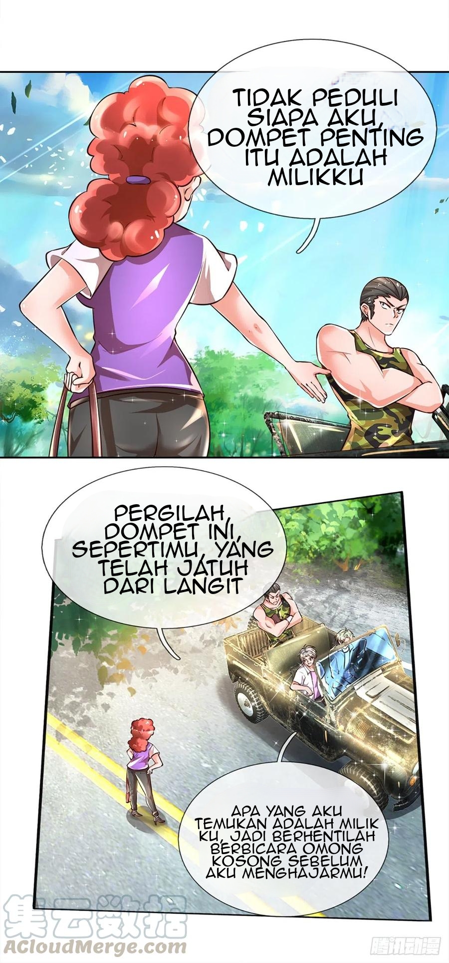 Halaman 37