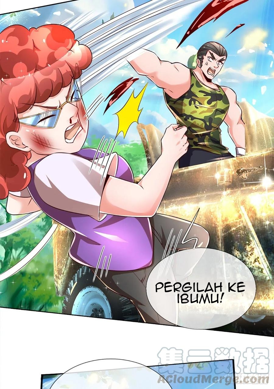 Halaman 39