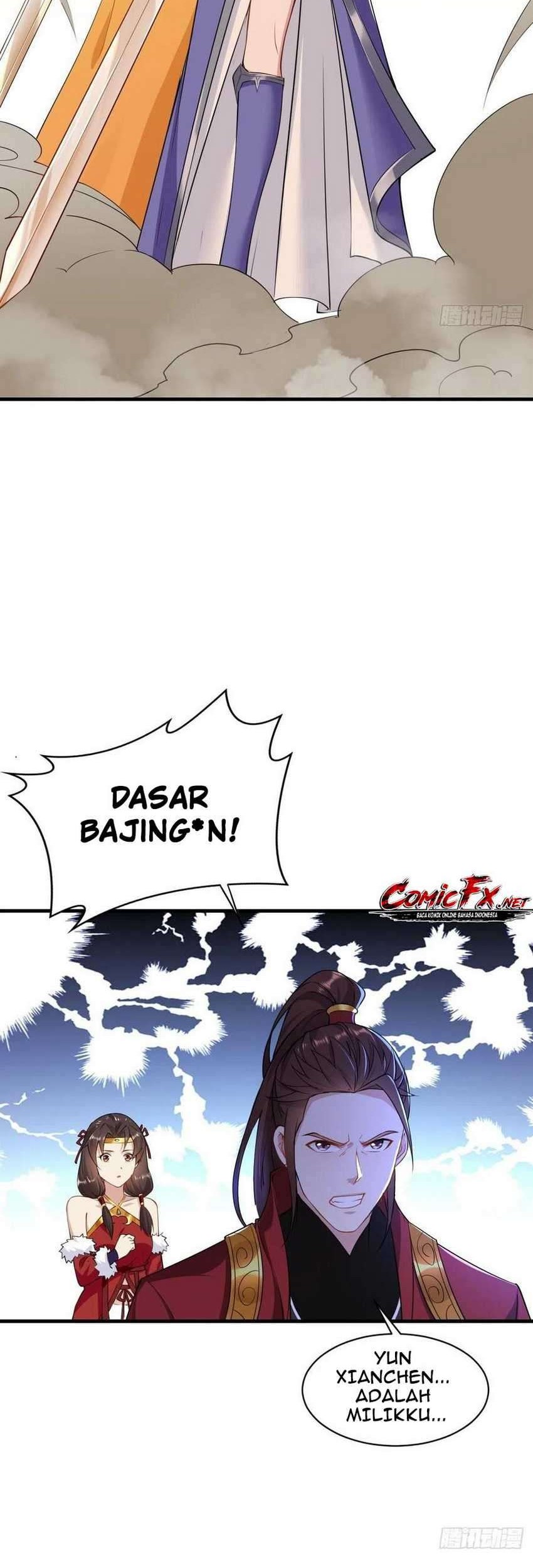 Halaman 21