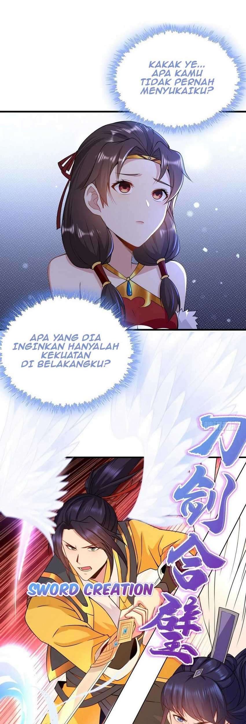 Halaman 22