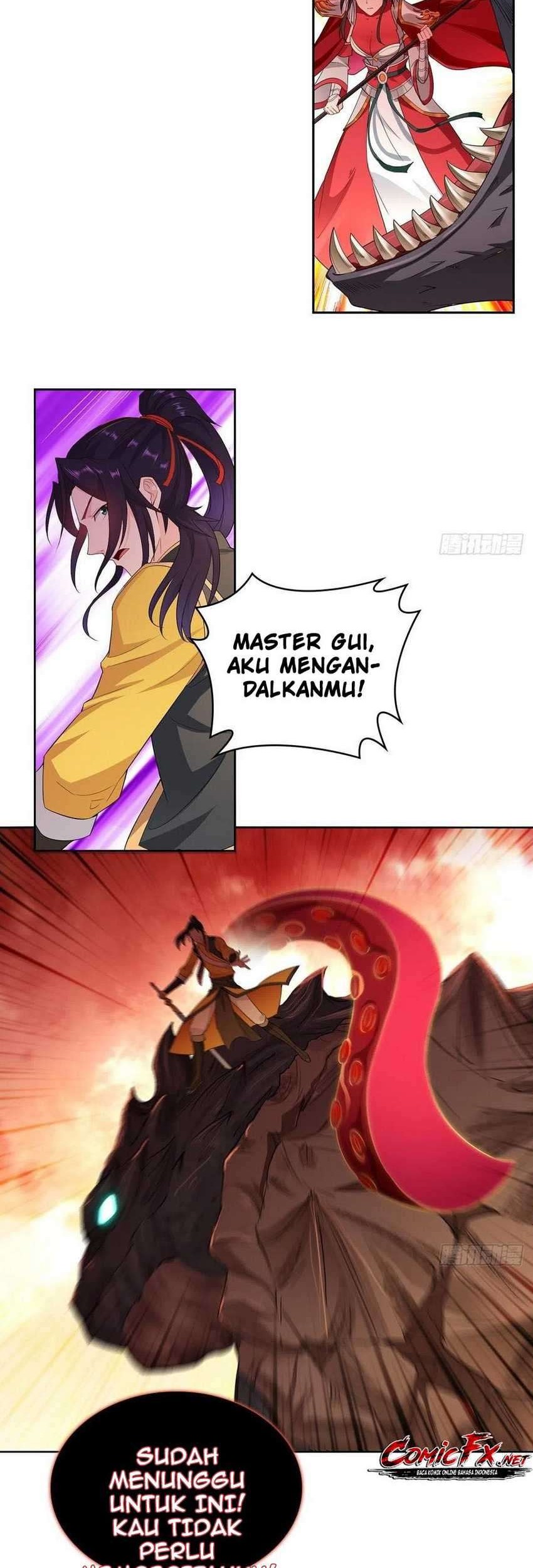 Halaman 5