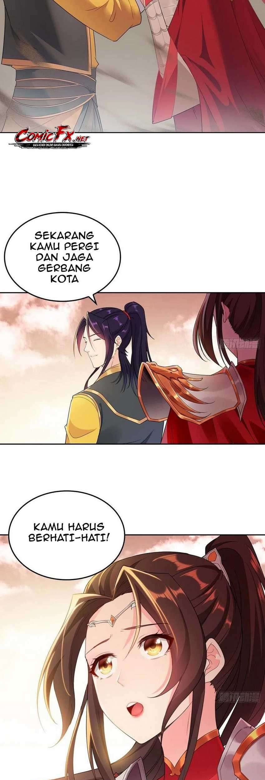 Halaman 8
