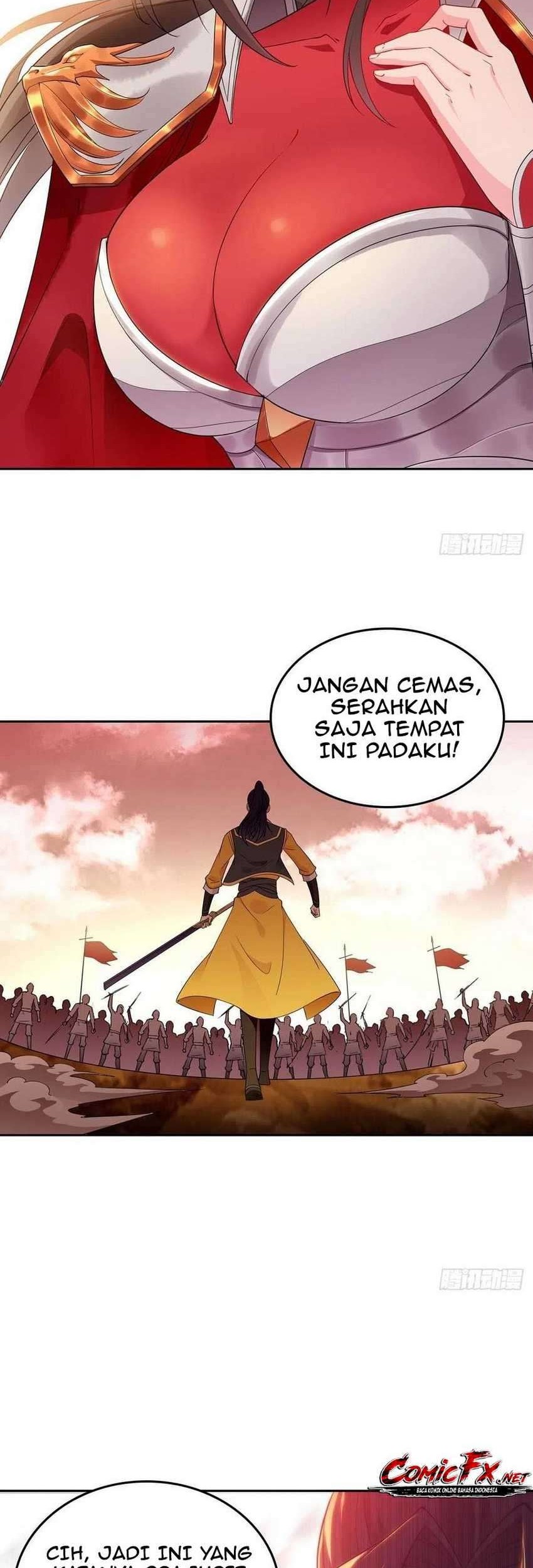Halaman 9