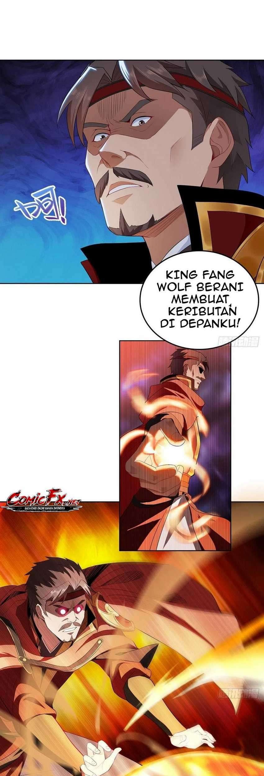 Halaman 16