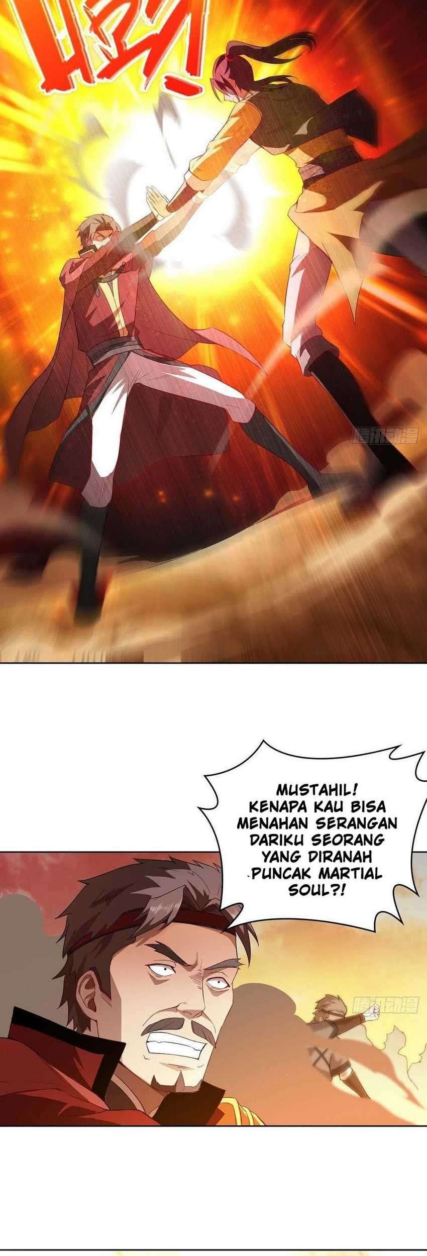 Halaman 20
