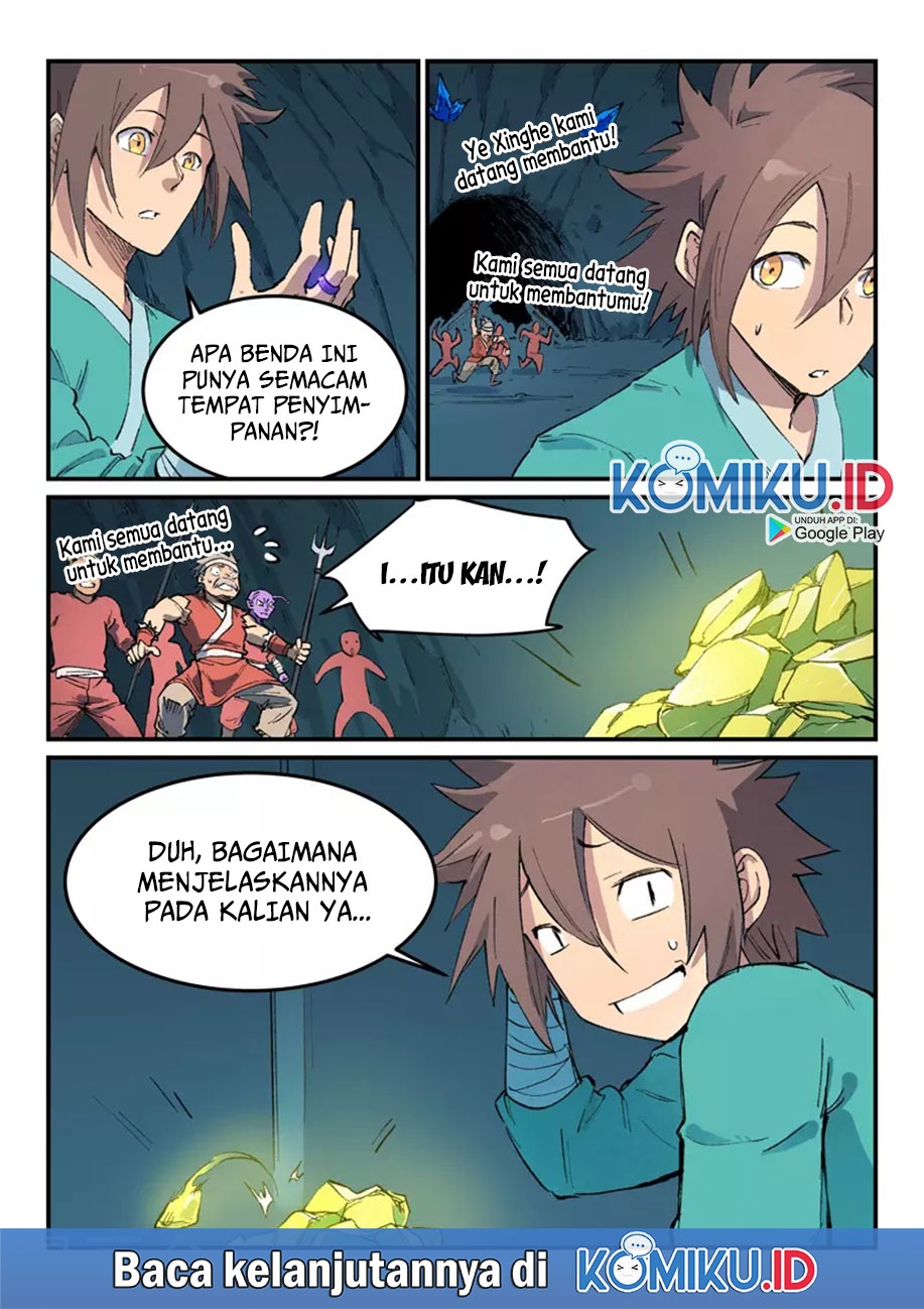 Halaman 21