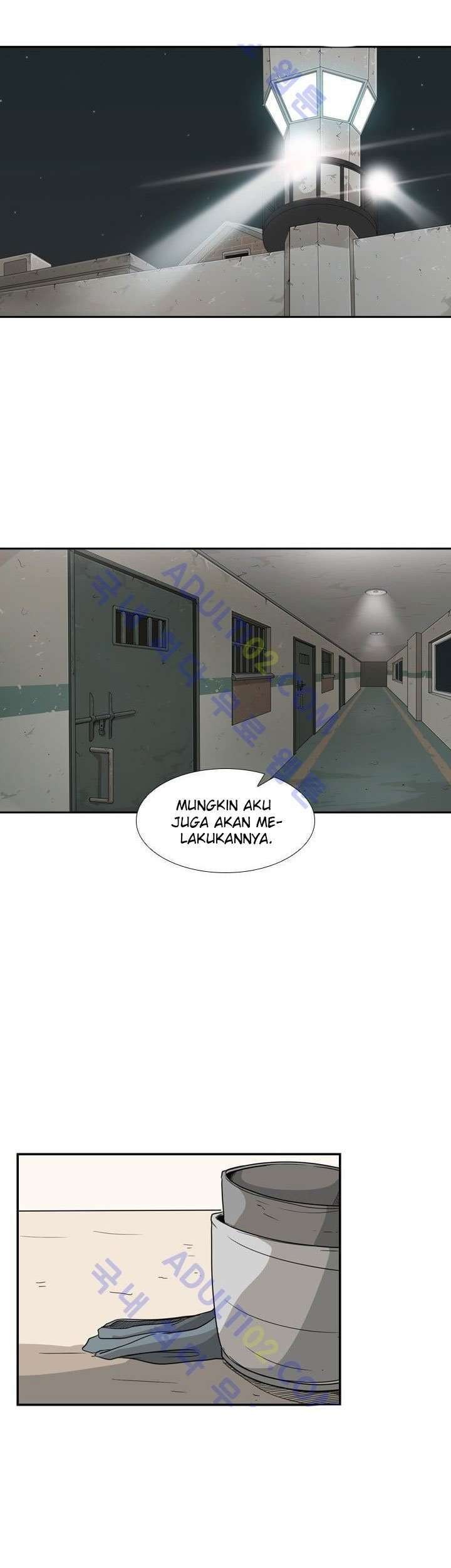 Halaman 24