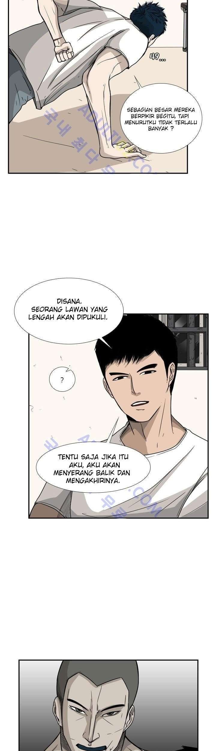Halaman 26