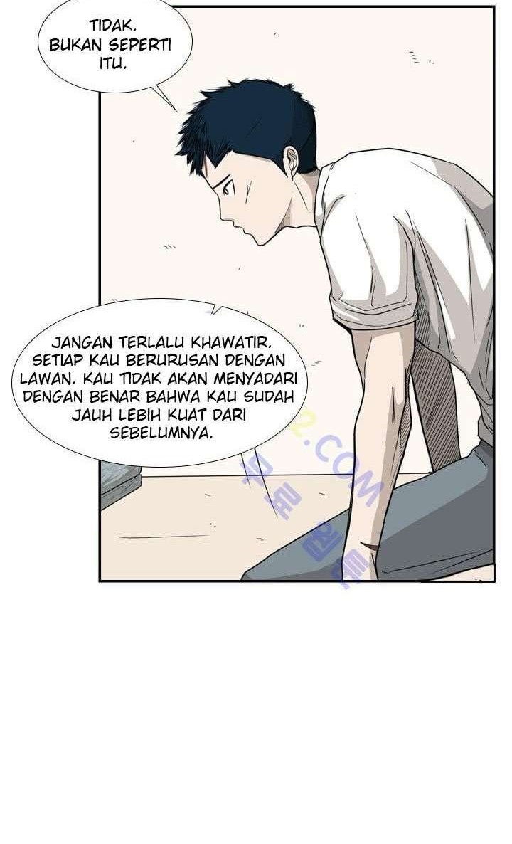 Halaman 29