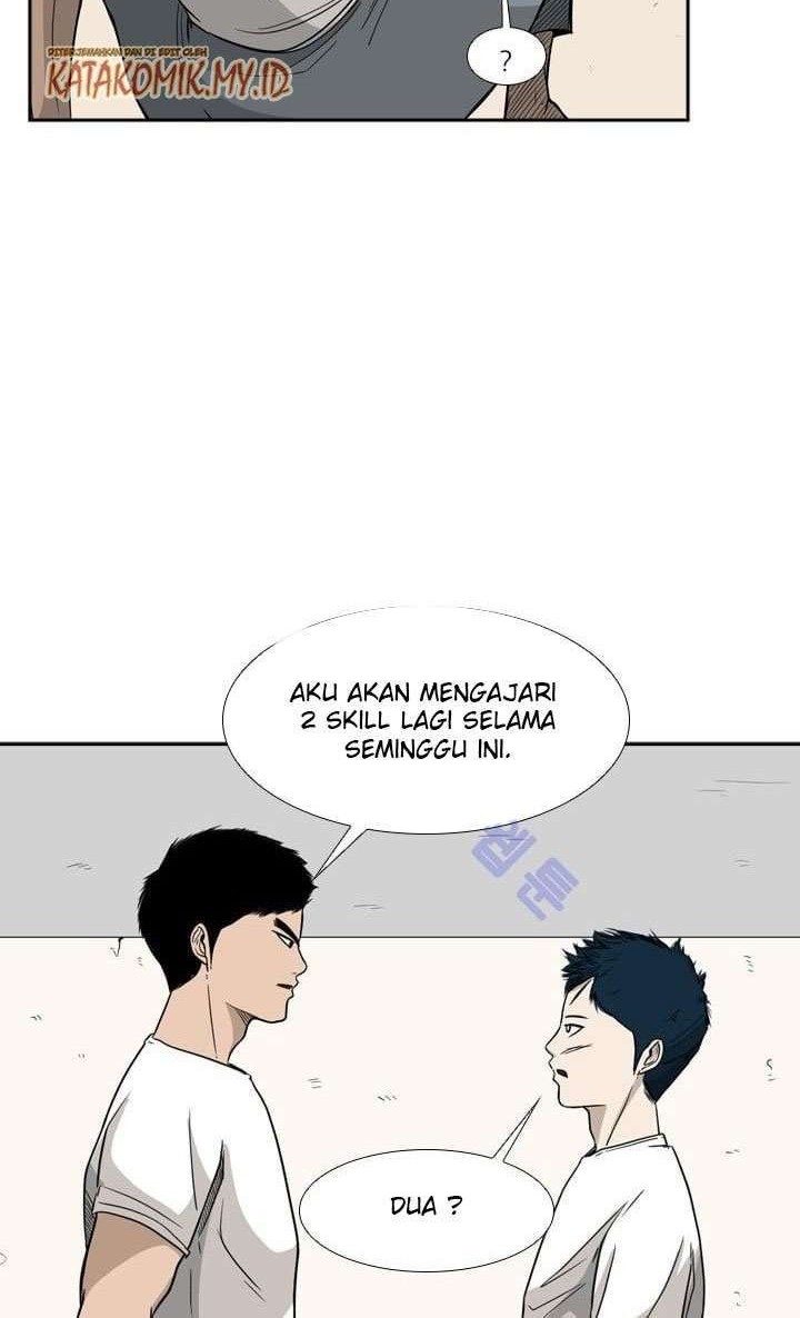 Halaman 33