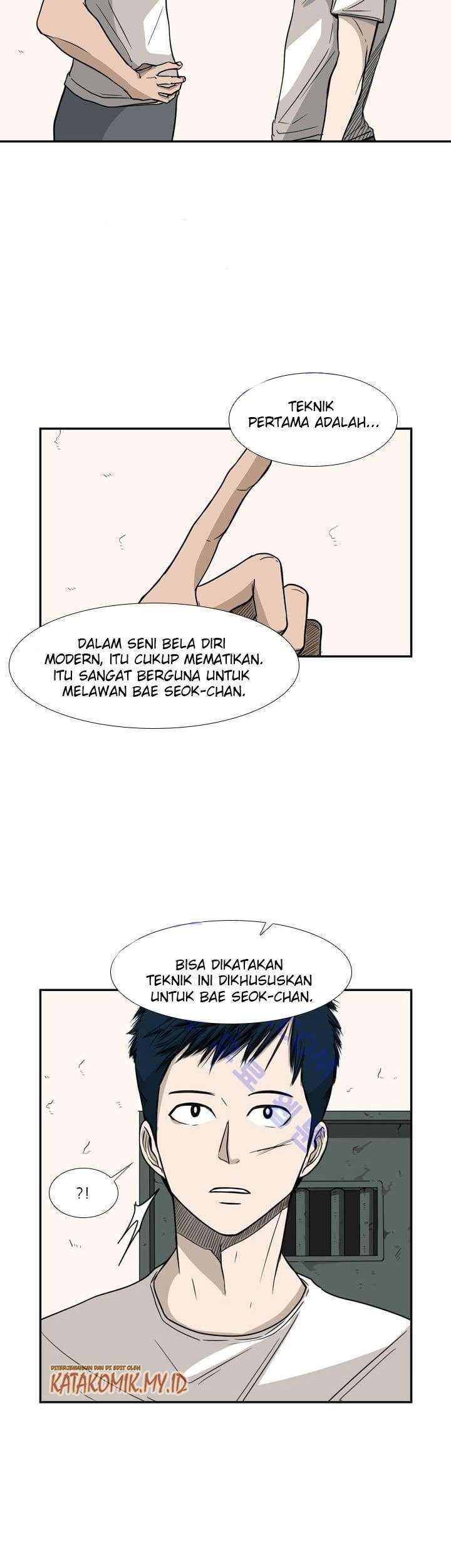 Halaman 34