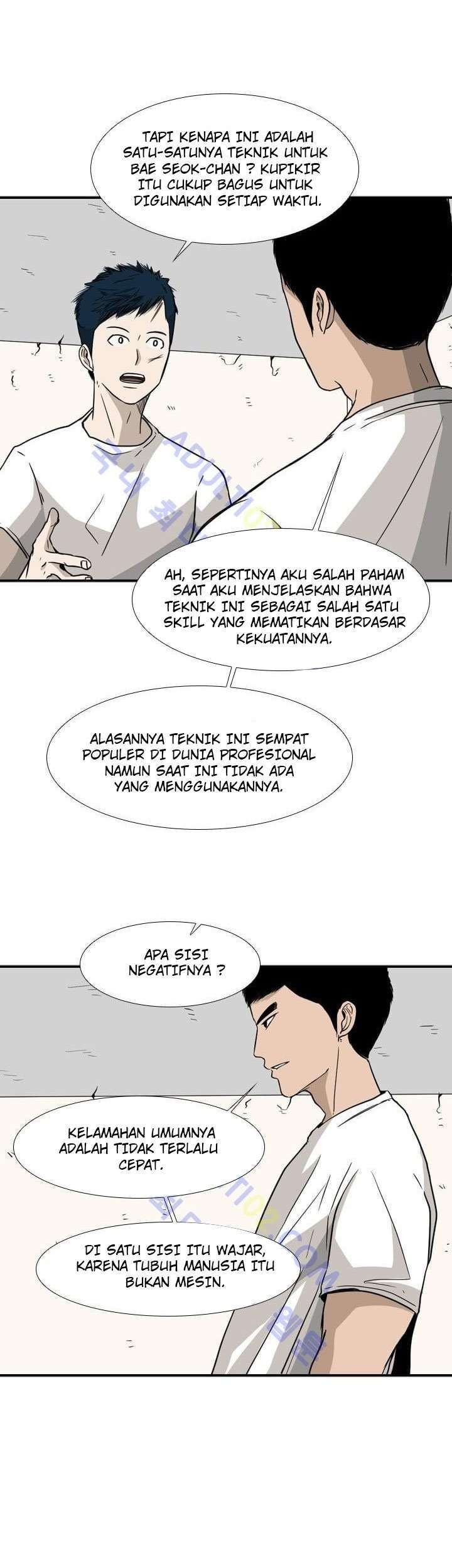 Halaman 40