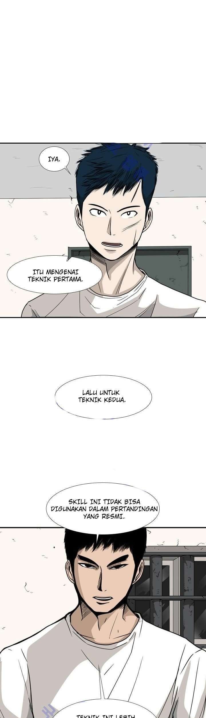 Halaman 42