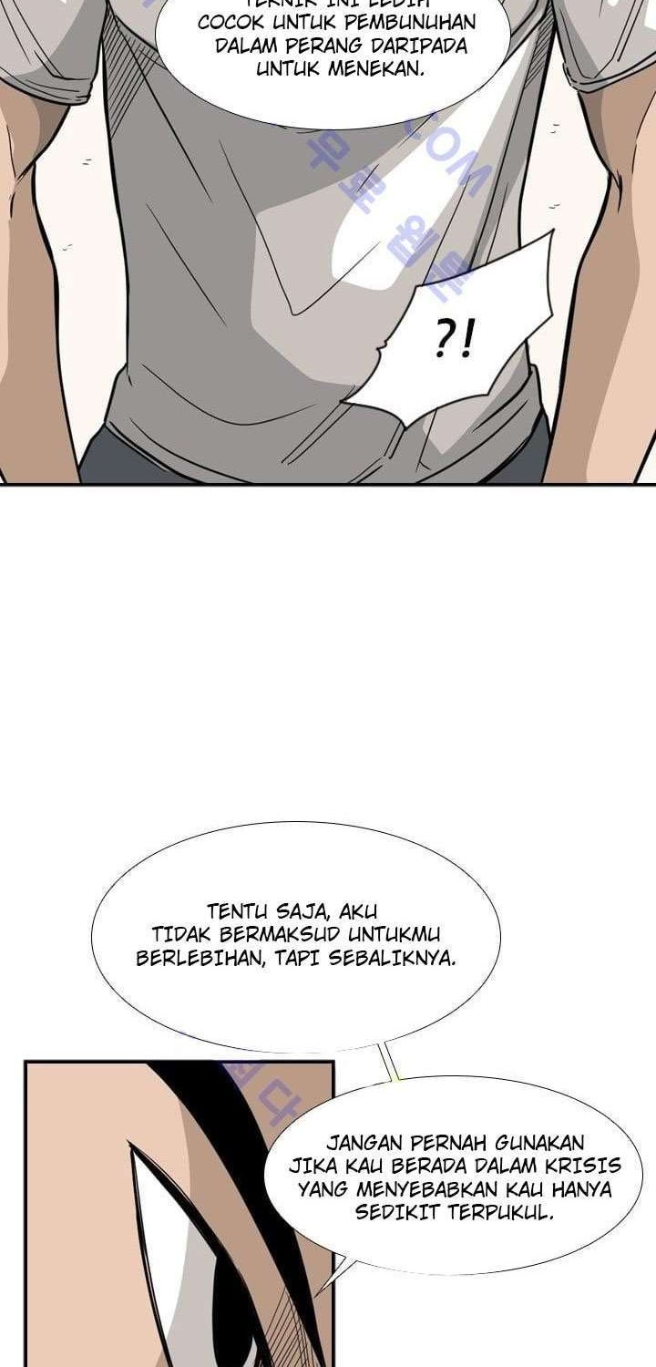 Halaman 43