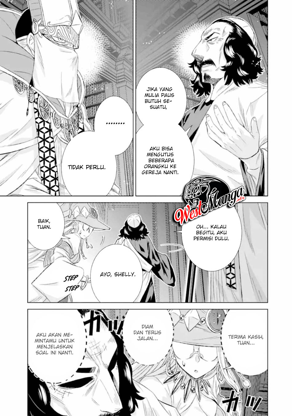 Halaman 34