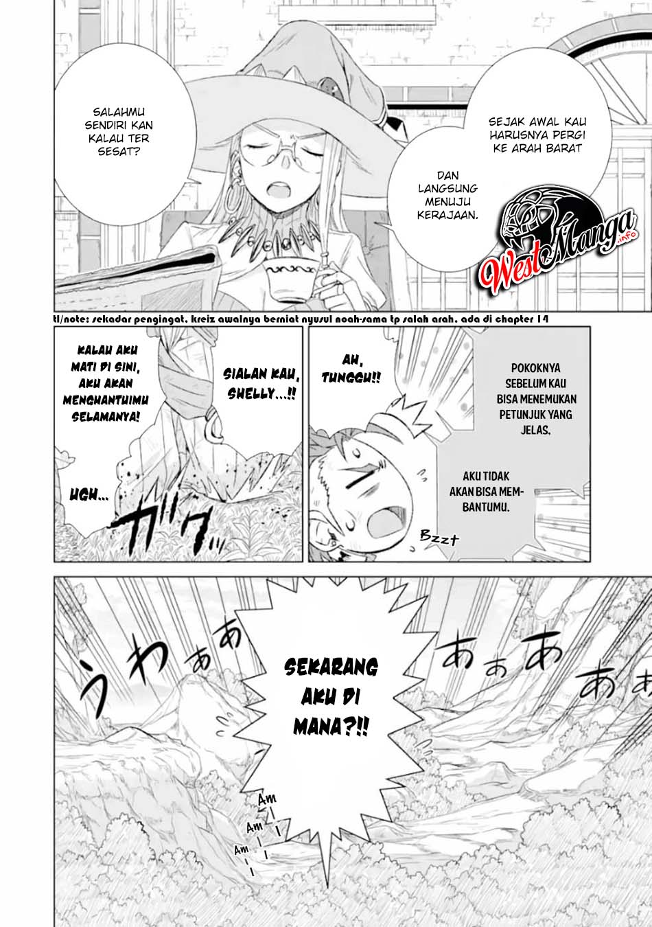 Halaman 5