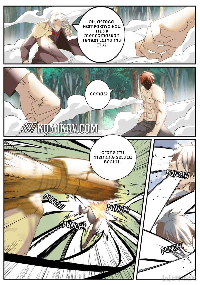 Halaman 9