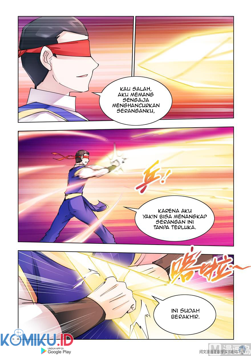 Halaman 12