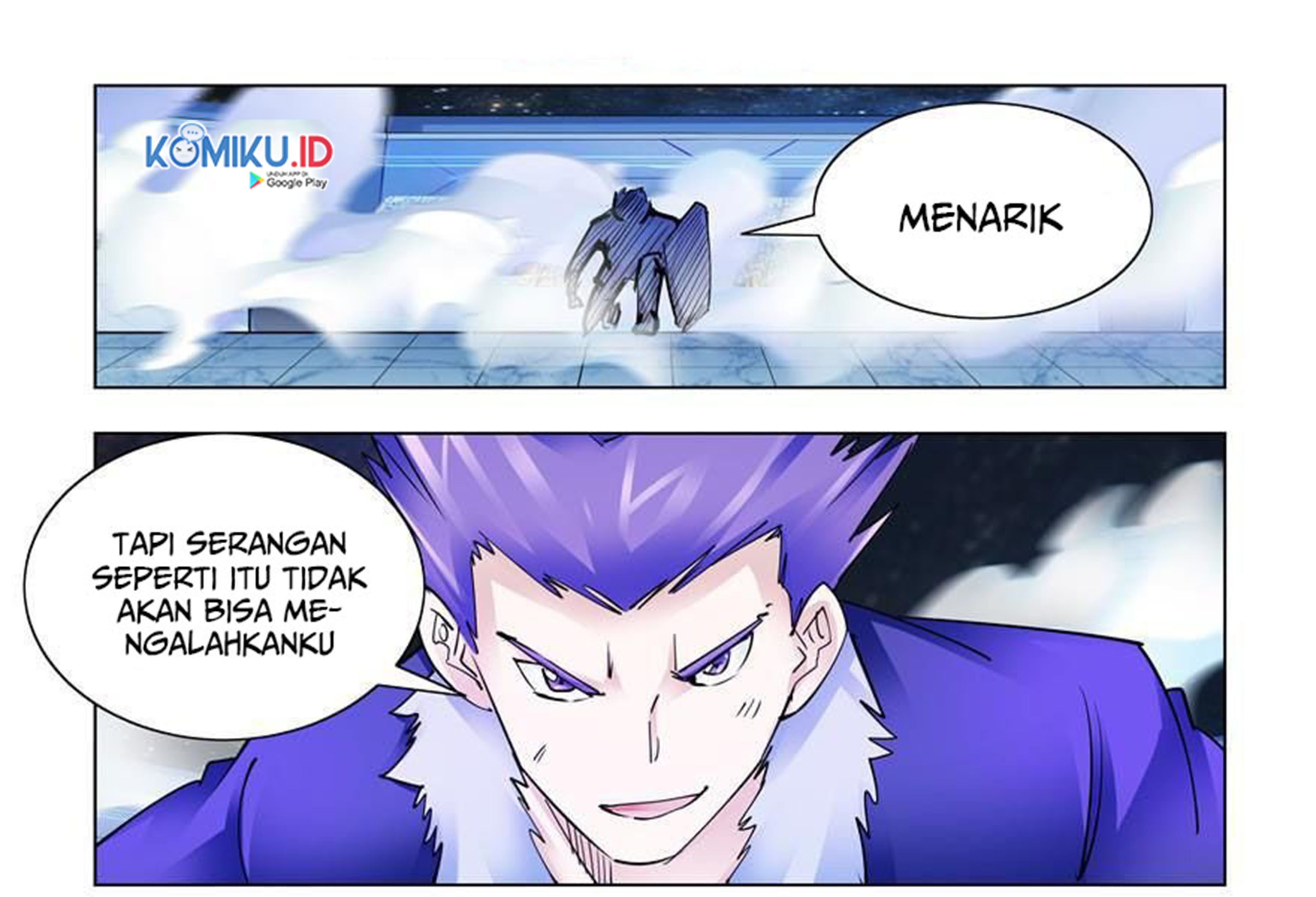 Halaman 13