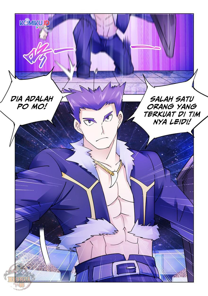 Halaman 5
