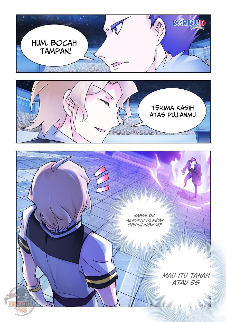 Halaman 7