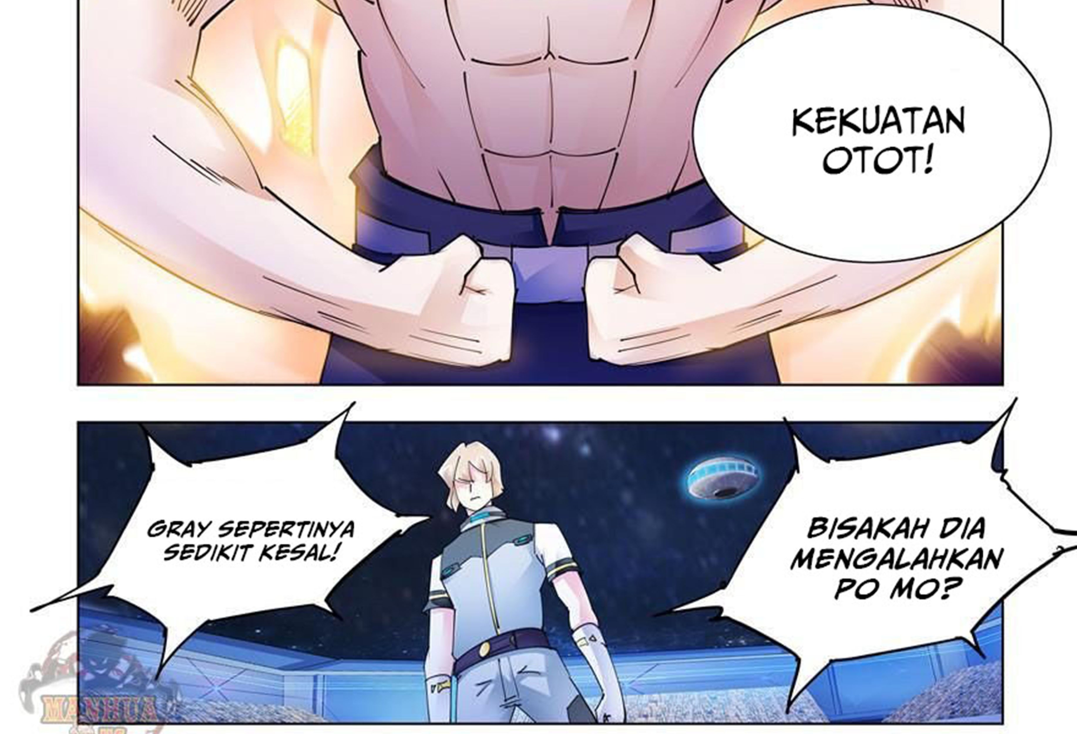 Halaman 14