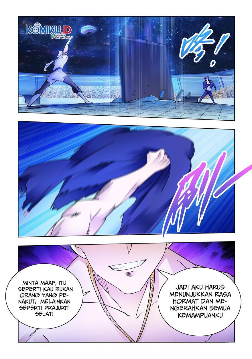 Halaman 6