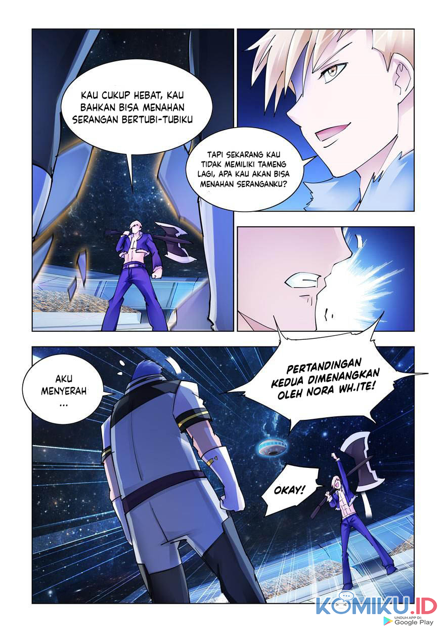 Halaman 6