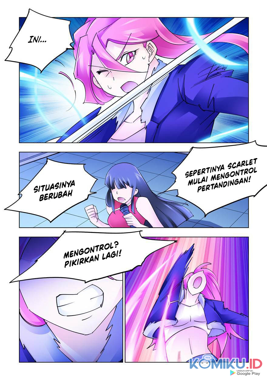 Halaman 7