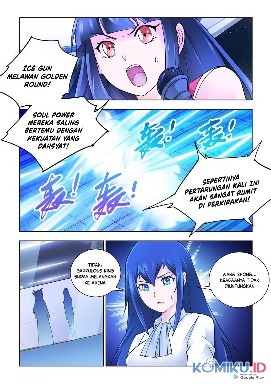 Halaman 8