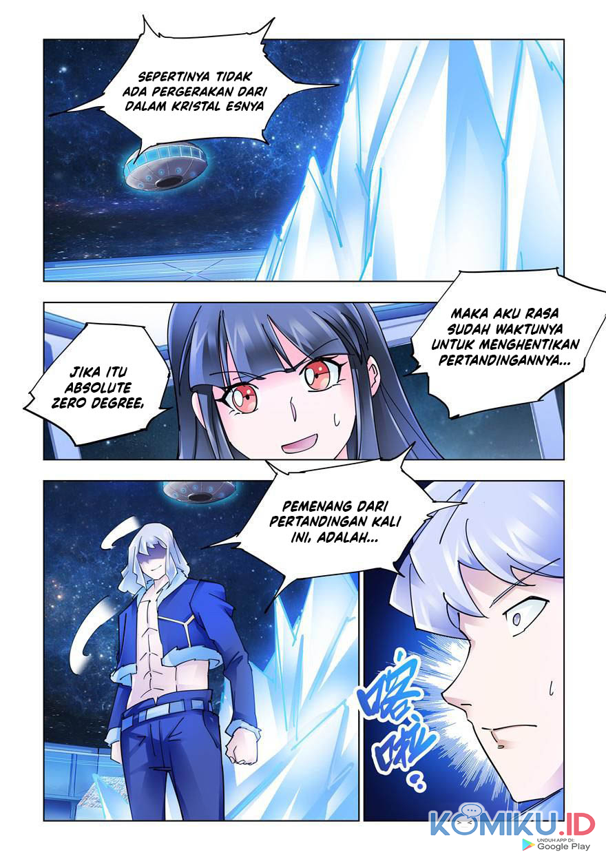 Halaman 8