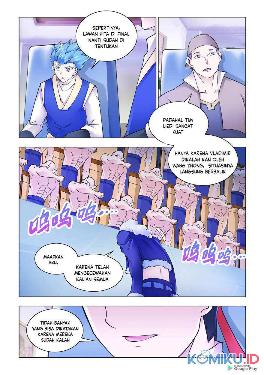 Halaman 4